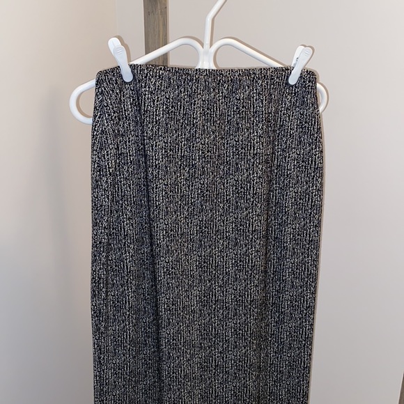 Weekenders - Picture 2 of 4